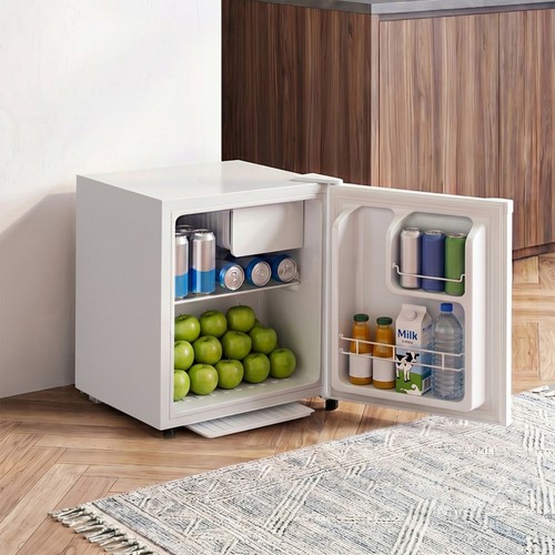 33l table top fridge electric - table,