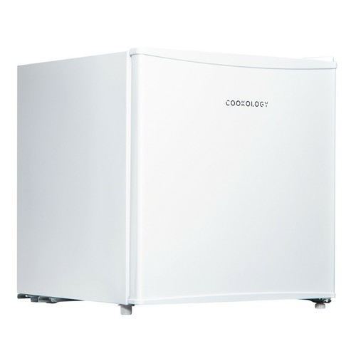 Cookology table top freezer - table,