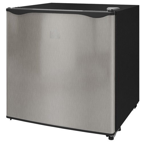 Homcom compact mini - homcom,