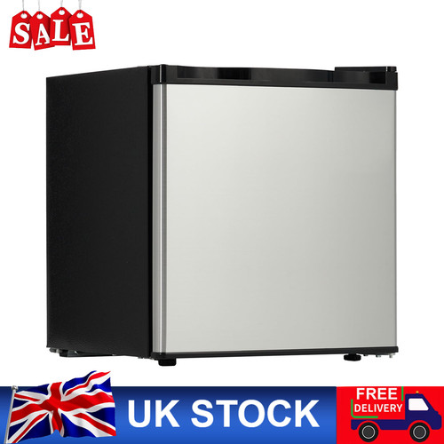 46l table top - mini, &