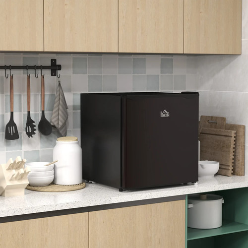 Mini freezer 35l countertop - mini,