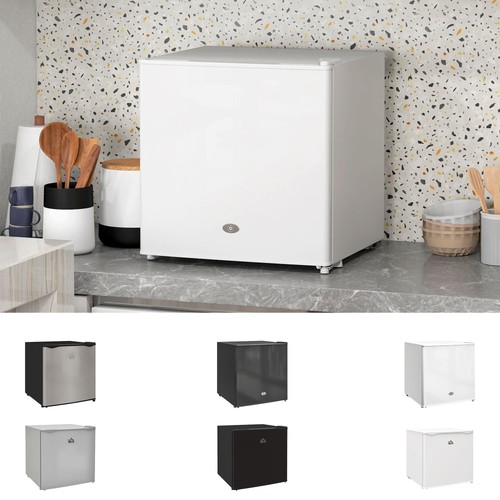 Compact mini freezer small - compact,