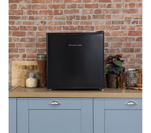 Russell hobbs 31l table - 31l,