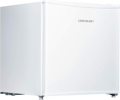 Cookology 31l small tabletop - 31l,