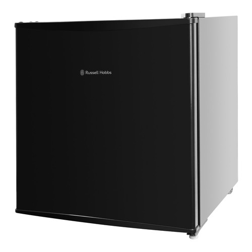 Russell hobbs table top - hobbs, 31