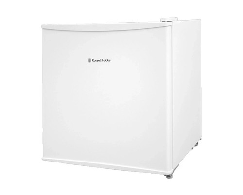 Russell hobbs mini freezer - russell,