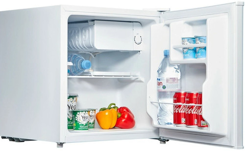 Cookology 45l table mini - table, top
