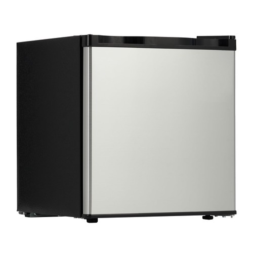 Djioyer 45l tabletop mini - djioyer,