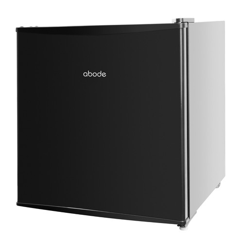 Abode small mini - small,
