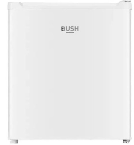 Bush me44510e table top - bush,