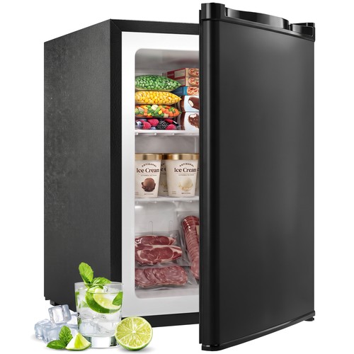 Homcom 60l tabletop - tabletop, mini