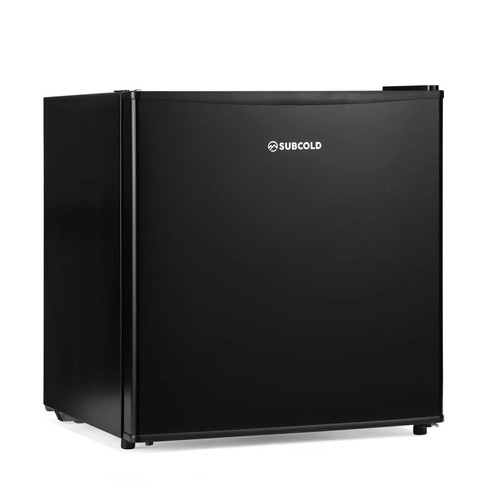 Subcold eco35f mini freezer - subcold,