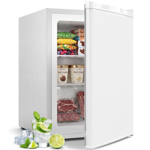 Homcom 60l tabletop - homcom,