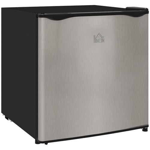 Homcom 35l tabletop freezer - homcom,