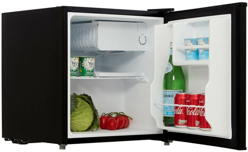 Dent cookology 45l - dent,