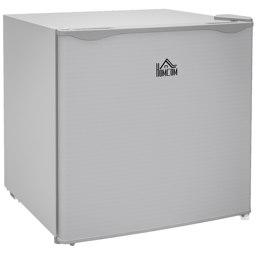 Homcom 35l tabletop freezer - 35l,