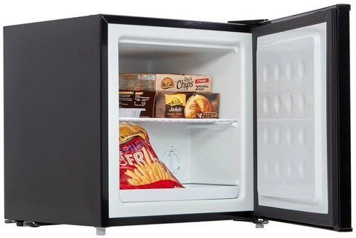 Cookology 31l table - 31l,