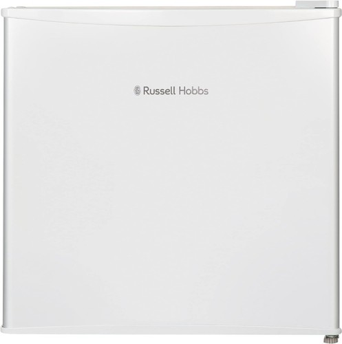 Russell hobbs rhttfz0e1w - russell, mini