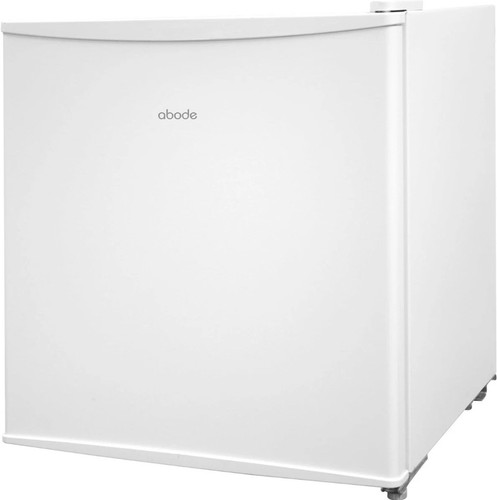 Abode attfz0e1w table - table, top