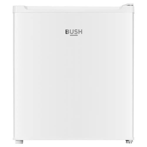 Bush me44510e table top - bush,