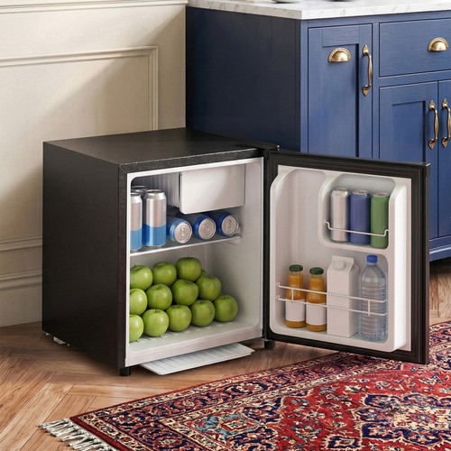 40l table top fridge electric - fridge,