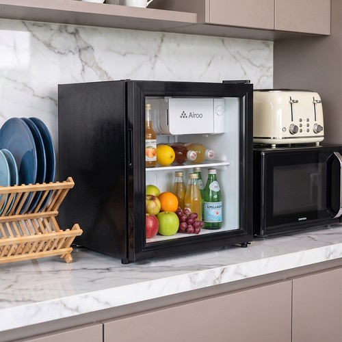 43l 83l drinks cooler - cooler, &