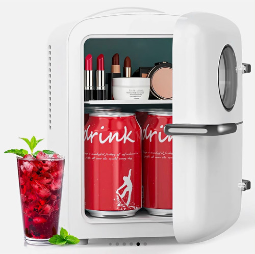 Mini fridge 12v 240v - mini,