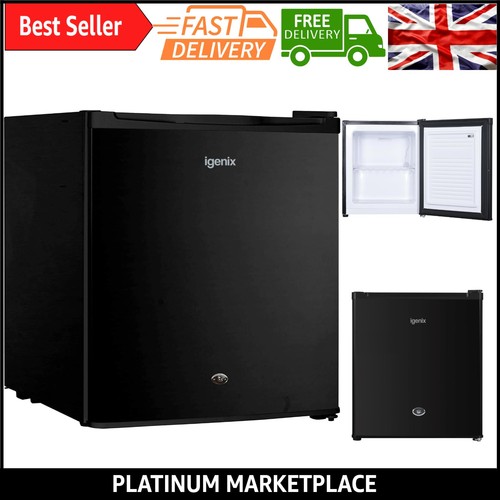Buy compact black 33l mini - compact,