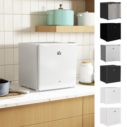 Litre table top fridge mini - 46,