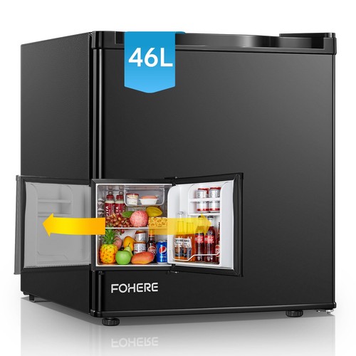 Fohere table top - table, fridge