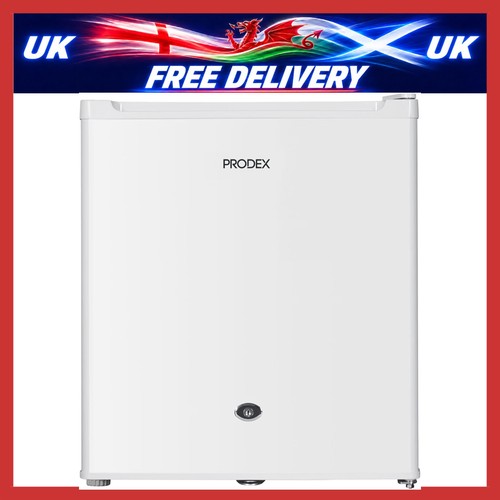 Px3751w table top mini - px3751w,