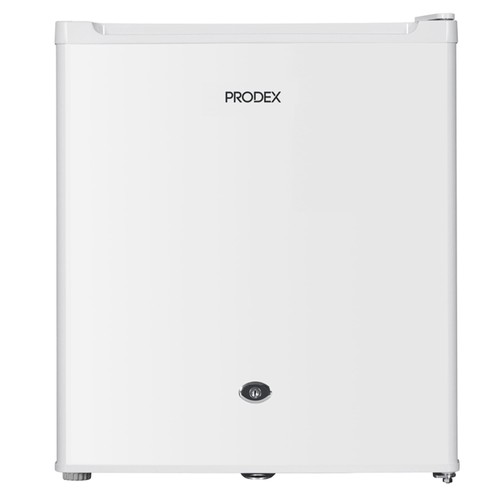Prodex px3751w table - px3751w, top