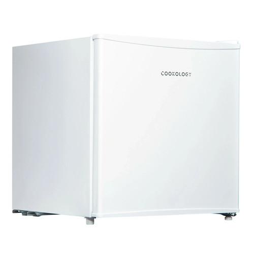 Dent cookology 31l table - 31l,