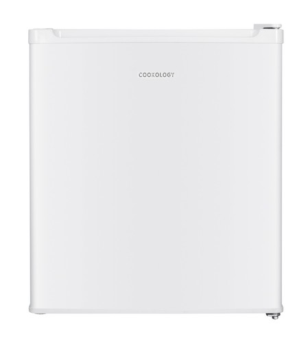 Cookology 33l table top - 33l,