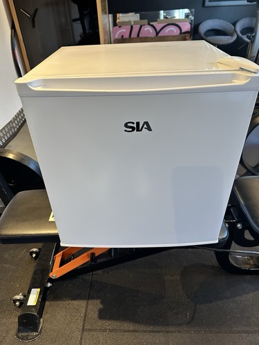 Sia table top under counter - sia,