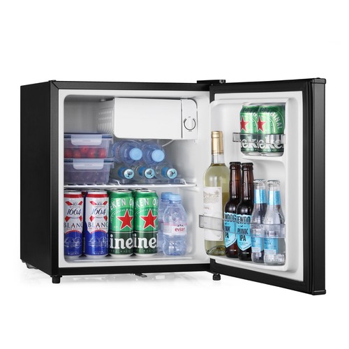 Subcold table top mini - table,