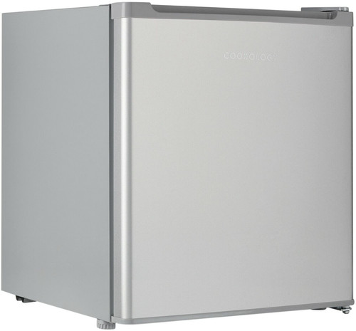 Cookology table top freezer - table,