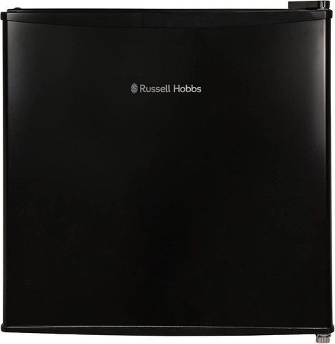 Russell hobbs mini freezer - hobbs, 31