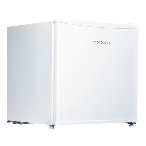 Cookology 31l small tabletop - 31l,