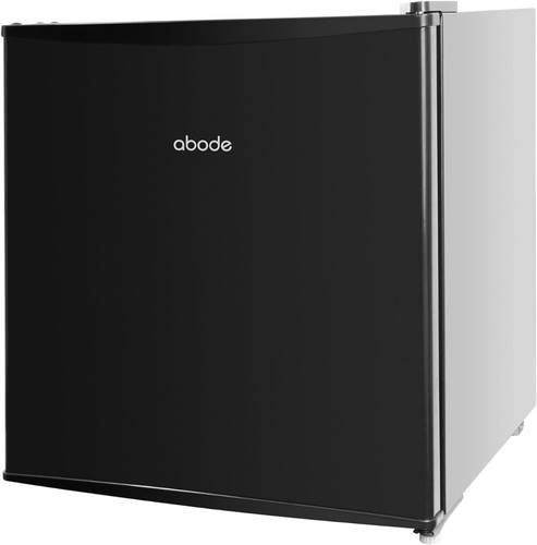 Abode attfz0e1b compact table - abode,