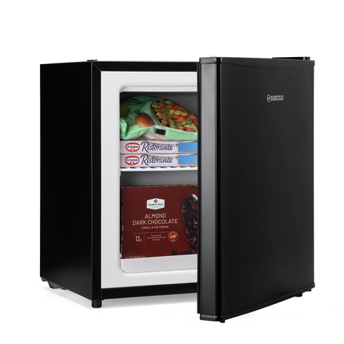 Subcold table top - table, mini