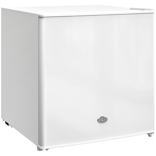 Homcom 35l tabletop freezer - 35l,