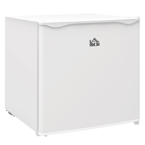 Homcom 35l tabletop freezer - homcom,