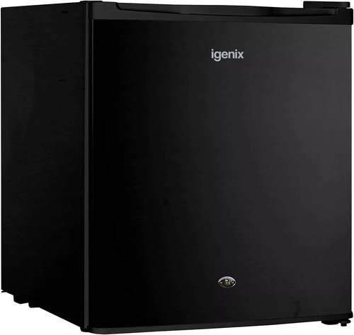 Igenix ig3751bl mini - ig3751bl, counter