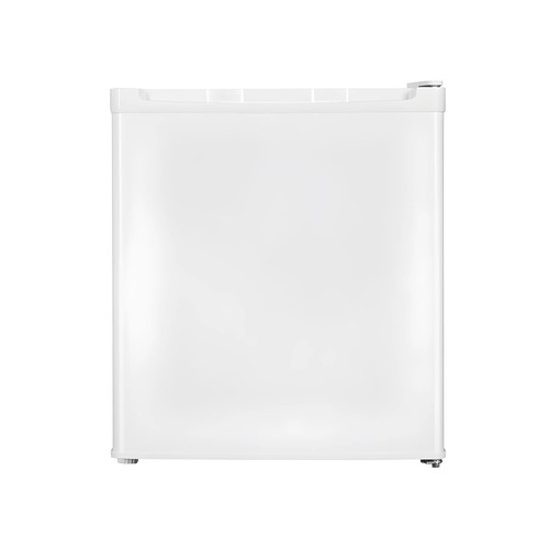 Teknix tthfw white - tthfw, tabletop