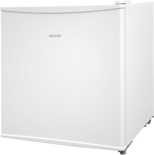 Abode attfz0e1w table - top, mini