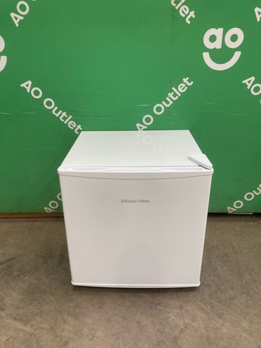 Russell hobbs table top mini - hobbs,