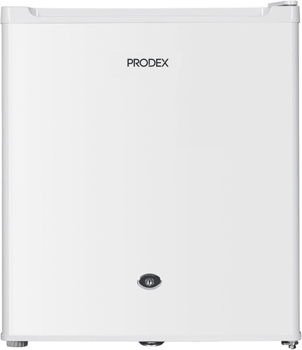 Prodex px3751w table top mini - prodex,