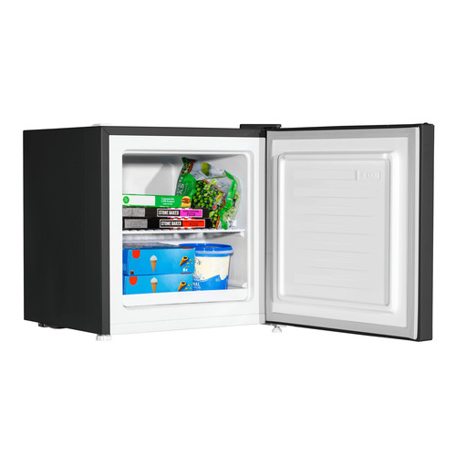 Baridi mini tabletop - mini,