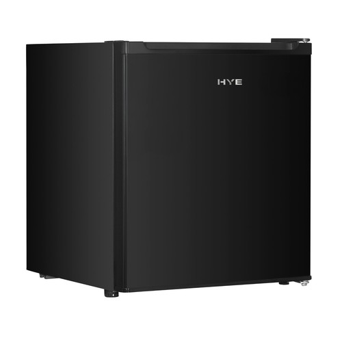 Hye small mini freezer - small,